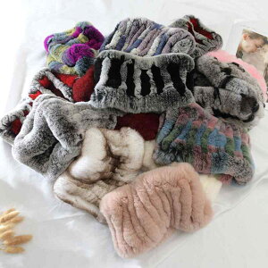 }t[ fB[X Y LbY t@[ lbNEH[}[ H~ h  Of[V