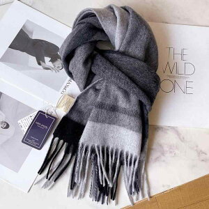 }t[ jp E[ H~ E[}t[ am VjA 190 35cm ۉ g h ʋ ʊw Mtg v[g 蕨  ubN O[ x[W