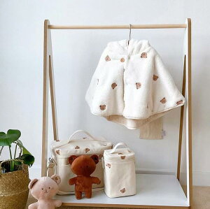 xr[ |` P[v h h R[xxbg t[X t[ht Aj} hJ N} I[u `[bv ETM X g 