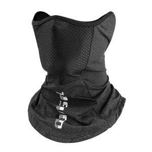 tFCXJo[ t lbNEH[}[ jp p ڐG⊴ O΍ Lk ʋC AEghA X|[c TCN(x2)