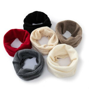 lbNEH[}[ fB[X p a jbg n H~ h g    F bhn O[ ubN