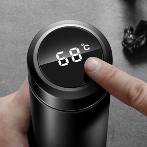 }t[ Y jp ۉ Mtg a j җj ̓ v[g 蕨 `FbN l\@\t ۉJbv