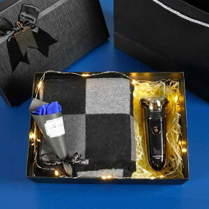 }t[ jp Y ~p h g O`FbN E[ MtgZbg ?t  ? z O[ Cbhn