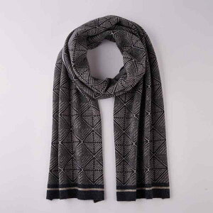 }t[ Y jp E[ H~ iq Vv h lbNEH[}[ Mtg 蕨(x10)