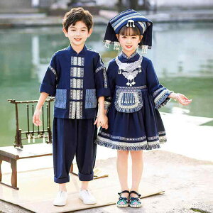 ߑ LbY _Xߑ  c jp  ߑ RX`[   ZbgAbv V[ Xqt tH