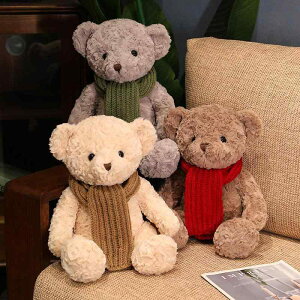 ʂ jp efBxA 킢 p }t[t N} ʂ ǐF O[ uE 33cm PP(x2)