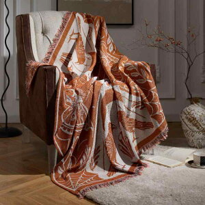 \t@ uPbg ^I V[ Ђ| ƒp GAR ItBX Q 􉽊w͗l 800g`999g |GXe IWn