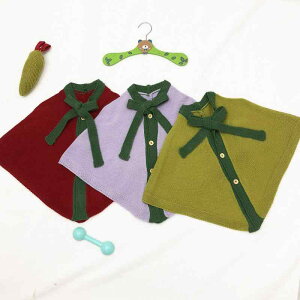 xr[ |` P[v tH jbg J[fBK ̎q 㒅 Ԃ  70 80 90 100cm ڐG⊴ O΍ ΍ bh p[v O[(x3)