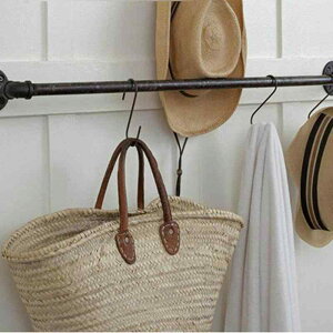 ^InK[  bN ACA  Ǌ| g C_XgA Be[W S  ʏ Eߏ(x2)