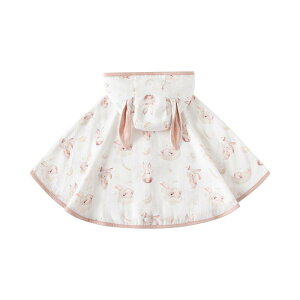 xr[ |` t  Rbg 킢 ETM t[ht Ăh~ h V[ ̎q 90cm 100cm 110cm 120cm(x2)