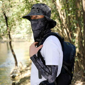 Xq Y Ăh~ tFCXJo[ }XN lbNK[h ڐG⊴ t tBbVOnbg A[Jo[  J[L n