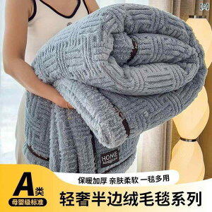 ѕz  uPbg \t@ѕz H~ Q Ђ| w  xbhV[c n  O[ fCW[sN