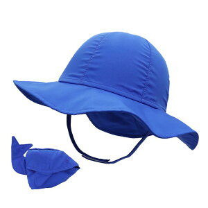 Xq LbY j̎q ` [\ UVJbg Xq vX q 悯  ʋC X|[c AEghA t(x2)