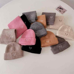 jbgX xr[ LbY H~ h g ю Xq }t[ Zbg x[Wn(x2)