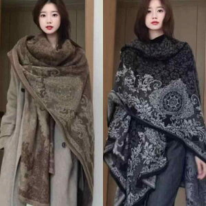 |` fB[X H~ GXjbN 唻Xg[ V[  F  s h |GXe