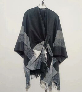 V[ Xg[ H~ Of[V `FbN jp h  Ђ| uPbg  ubNn bhn