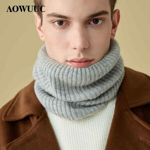 lbNEH[}[ Y jp H~ r h h ۉ Xk[h ݊ oCN AEghA  ubN J[L O[