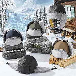 Xq Y jp H~ h ۉ ĕt h ΍ TCNLbv ނ oR XL[ Xm[{[h EFA ubN lCr[ O[ J[L