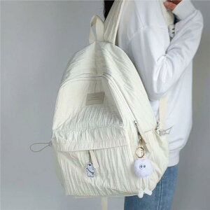 bN fB[X XN[obO e @\ h obNpbN w Z w s Vv 킢 K[[ ʊwp 