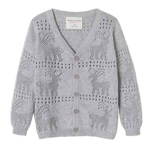 J[fBK LbY tH  q  VlbN  jbg ̎q j̎q gbvX HD 킢  [΍ O΍  O[ 110cm(x3)