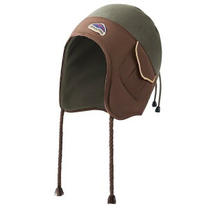 Xq LbY j̎q ̎q h h C[}tt lbNEH[}[ H~ ?g W? ?