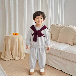 qpZbgAbv jp g[i[  XJ[t 2_Zbg tH c ؍ Rbg ~fBApc gbvX O[ x[W