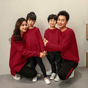 jbg LbY fB[X Y eq yAbN Z[^[ H~ n 炩  gbvX Jbg\[ Cbh(x6)