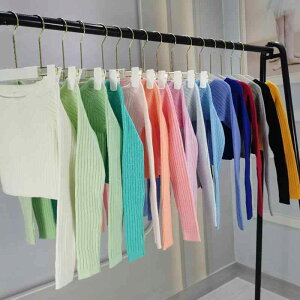 qjbg qpZ[^[ ꎚlbN ێ gbvX jbgJ[fBK V[ O[ F F     JX^I[_[(x2)