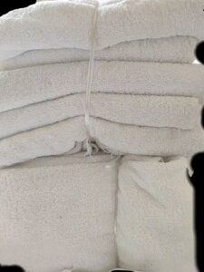 ^I Ɩp ڂ ȍ z  ze   K | 