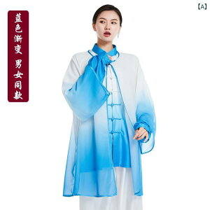  fB[X ɌEFA Pi Of[V n V[ K  S M L u[ n bh Ԍn p[v n O[ Όn(x2)