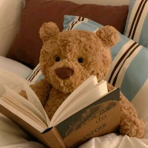 ʂ oGeBZbg o F ԑ PP _Z NX}X nEB Cxg a v[g(x2)