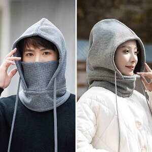 Xq Y jp H~ h h ۉ ĕt lbNEH[}[ tFCXJo[ Rbga n  ubN  ItzCg J[L O[(x2)