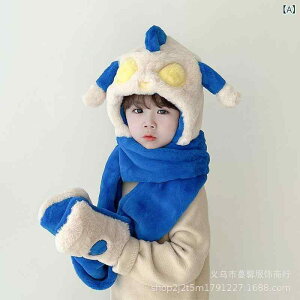 Xq LbY ~p  }t[ 3_Zbg qp xr[ N  ĕt 킢 h  4 5 6 u[ bh