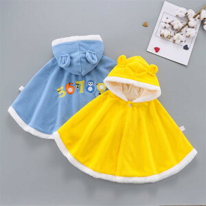 xr[ |` ̎q j̎q N h P[v R[g H~ tH 킢 Aj} 100cm(x10)