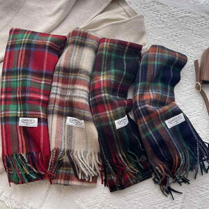 }t[ Xg[ fB[X H~ E[ iq `FbN tWt  g h ₦΍ Ђ| V[ HD   ItzCg F rWlX ItBX ʋ 