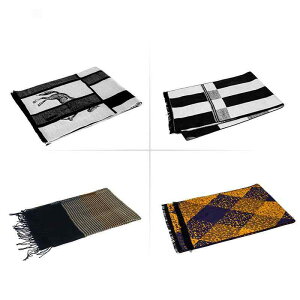 CeAG IuWF CAEg fBXvC t  Y jp }t[ Xg[  _