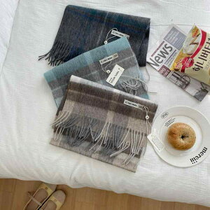 }t[ fB[X Y E[ r iq  H~ h V[ Xg[ Ђ| G  g [O[ ? ΗF(x2)