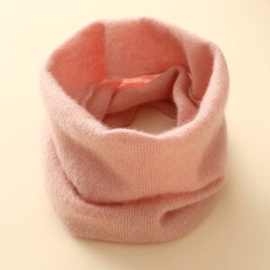 lbNEH[}[ jp p H~ jbg _炩 n Vv h g   x[W  F sN O[