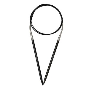 ҂ݐj h 80cm ֐j DIY ҂ ю }t[ ҂ݕ  275mm 30mm 325mm 35mm 375mm 40mm 45mm 50mm 55mm 60mm