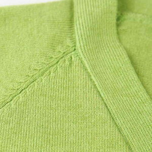 q ̎q oG I^[h J[fBK jbg  V[ H~ K \ mÒ sN O[ u[ 킢