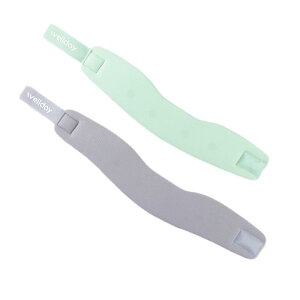 lbNT|[^[ jp p ?Œ  T|[^[ xX|W  ?ی ׃O[ O[