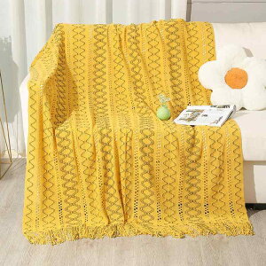 ѕz ze xbhX[ s uPbg t GAR  ItBX Q Ђ| V[ tW XgCv AC{[ CG[ R[q[F 130 180cm 130 230cm(x2)