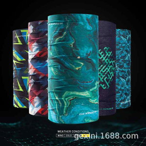 lbNEH[}[ Y fB[X tFCXJo[ UVJbg ڐG⊴ 􉽊w͗l ނ TCN AEghA X|[c Ăh~ O΍ |GXe t(x2)