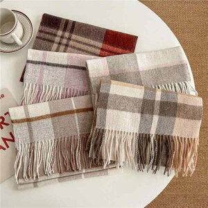 }t[ fB[X Y E[ `FbN H~ h g w 唻 V[ Xg[ sNn p[vn