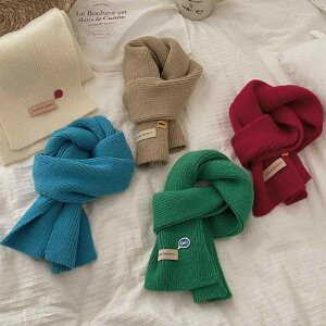 �q���p�}�t���[ �j�b�g �H�~ ���n �j�����p �ۉ� �ʃO���[�� �� �J�[�L �u���[ ���[�Y���b�h �x�[�W�� ���C�g�O���[�� ��(x2)