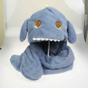 Xq LbY ~p jbgX }t[  ̌^   j̎q q 4 5 6 h g 킢 O[ O[