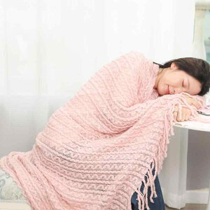 jbg uPbg  V[ Ђ| ItCX Q ѕz \t@ xbhXvbh xbhX[ n t H~ I[V[Y