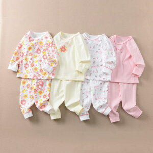 qpCi[ ㉺Zbg  Y{  pW} [EFA  tH~ n Aj}  ԕ 90 100 110 120 130 140 150 160