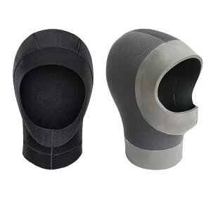 Xq jp X 3mm XCLbv h T[tB Ăh~ Vm[PO lIvf ۉ