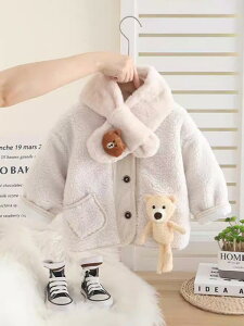 q ~pAE^[ xr[ LbY N t[X WPbg R[g Wp[ j̎q ̎q c 80 90 100 110 120 H~ h ig